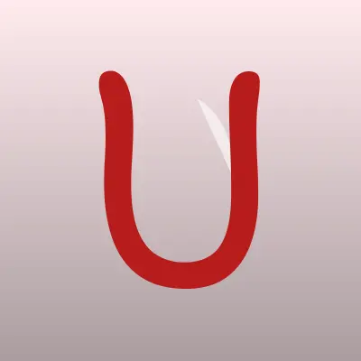 Визитка: Югпром, торговая компания в Изобильном