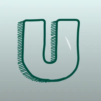 Визитка: Югра-АСУ в Нижневартовске