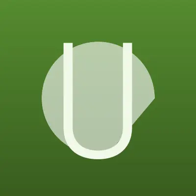 Визитка: Югра Бревенчатая, торгово-сервисная компания в Нижневартовске