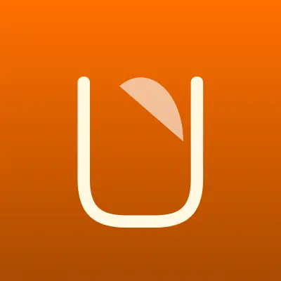 Визитка: Югра-Классик, концертно-театральный центр в Ханты-Мансийске