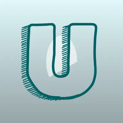 Визитка: Югра & Краснодар, магазин в Сургуте