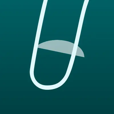 Визитка: Югра-Металл, пункт приема в Нефтеюганске