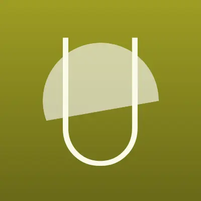 Визитка: Югра-Сервис, торгово-производственная компания в Нижневартовске