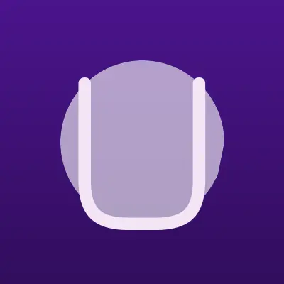 Визитка: Югра-финанс в Ханты-Мансийске