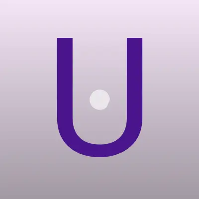 Визитка: Югра, сауна в Балашихе