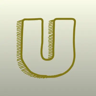 Визитка: Югра, школа бизнеса в Екатеринбурге