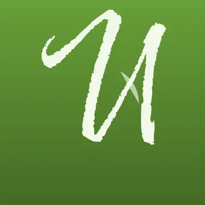 Визитка: ЮграЭкоПром, компания транспортных услуг в нефтегазодобывающей сфере в Нижневартовске