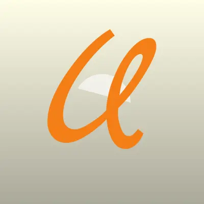 Визитка: Югрос, компания в Краснодаре