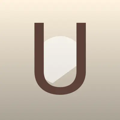 Визитка: ЮгсервисСпец, группа компаний в Тольятти