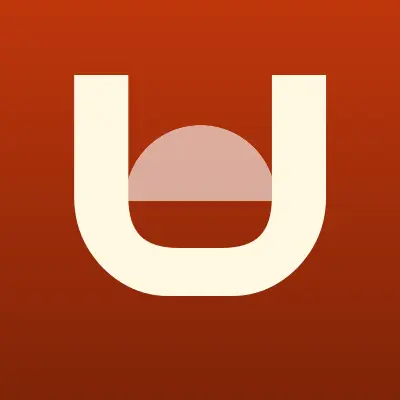 Визитка: Югстрой, компания по обследованию строительных конструкций и разработке проектных решений их усилений в Волгограде