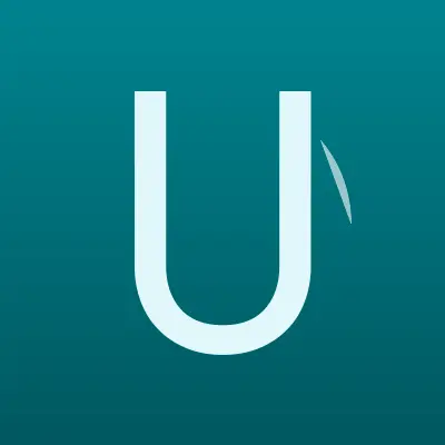 Визитка: Югтехкомплект, научно-производственное предприятие в Краснодаре