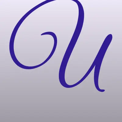 Визитка: Югтехсервис, компания в Краснодаре