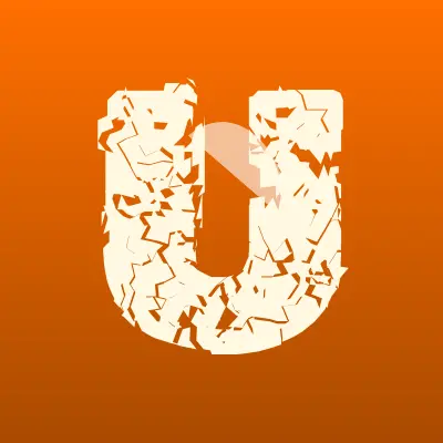 Визитка: Югтелерадио, инженерно-технический центр в Краснодаре