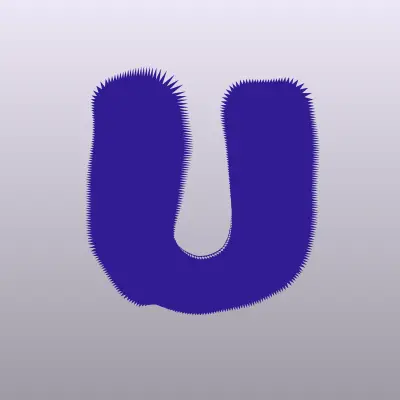 Визитка: Ух-Ты Пух-Ты, магазин в Оричах