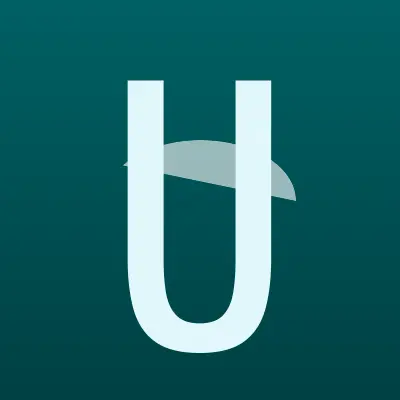 Визитка: Ухо-Горло-Нос, лор-центр во Владивостоке