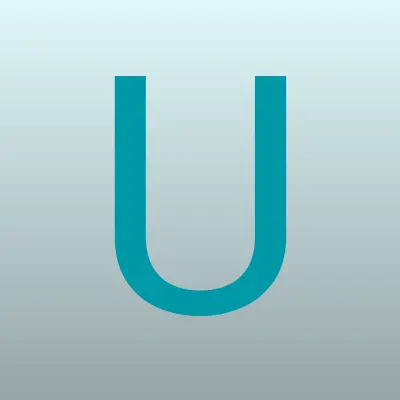 Визитка: Ухтомский отдел полиции, Межмуниципальное управление МВД России Люберецкое в Москве