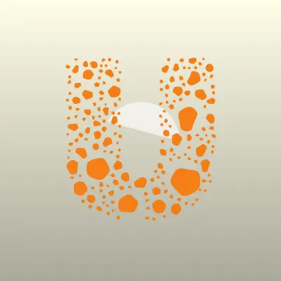 Визитка: ЮжГеоСеть, фирма в Краснодаре