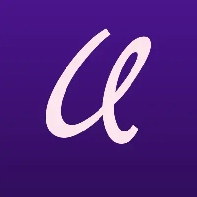 Визитка: ЮжУралМет, перерабатывающая компания в Магнитогорске