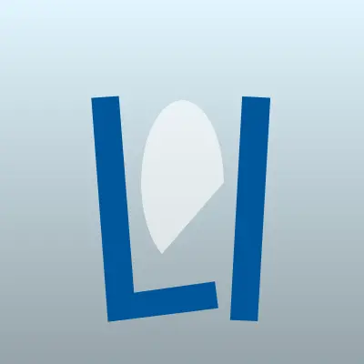 Визитка: Южанка, ателье в Геленджике