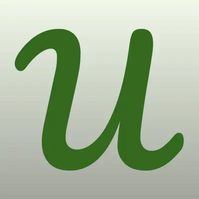 Визитка: Южанка, гостиница в Супсехе