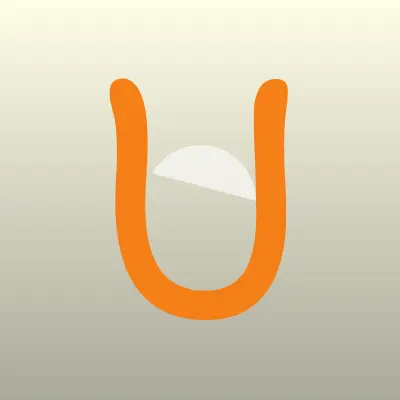 Визитка: Южанка, турбюро в Сочи