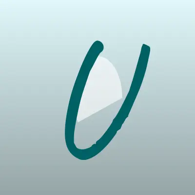 Визитка: Уже Еду, служба доставки в Нижневартовске