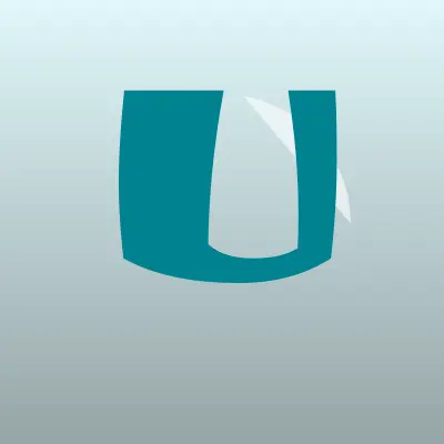 Визитка: Уже в пути, служба эвакуации и выкупа автомобилей в Рязани