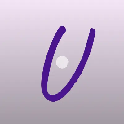 Визитка: Южгазстрой в Майкопе