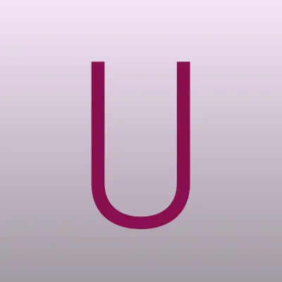 Визитка: Ujin Smart Home, строительная компания в Уфе