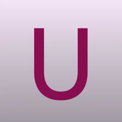 Визитка: Ujin Smart Home, строительная компания в Уфе