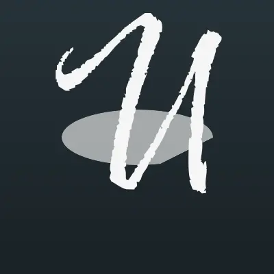 Визитка: Южная Транспортная Компания в Ростове-на-Дону