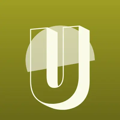 Визитка: Южная деловая компания, оптово-розничная фирма в Краснодаре