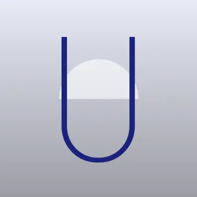 Визитка: Южная геофизическая экспедиция в Абакане