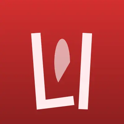 Визитка: Южная консалтинговая группа, многопрофильная компания в Сочи