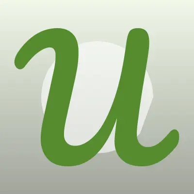 Визитка: Южная транспортная экспедиционная компания в Сочи