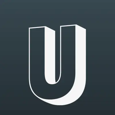 Визитка: Южно-Российская противофонтанная военизированная часть в Краснодаре