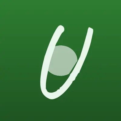 Визитка: Южно-Российский государственный политехнический университет в Новочеркасске