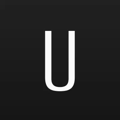 Визитка: Южно-Российский государственный политехнический университет (НПИ) им. М.И. Платова в Новочеркасске