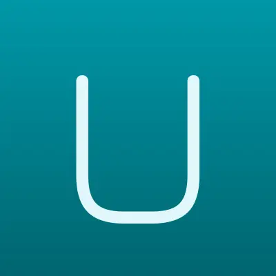 Визитка: Южно-Российский государственный политехнический университет им. М.И. Платова в Новочеркасске