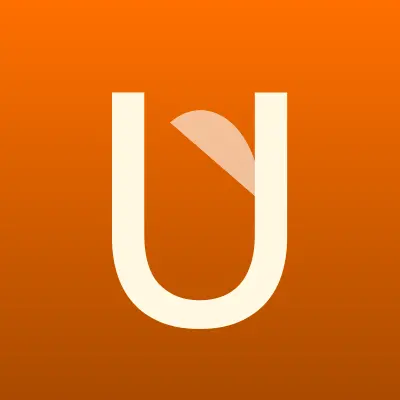 Визитка: Южно-Сахалинский педагогический колледж в Южно-Сахалинске