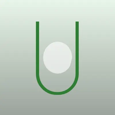 Визитка: Южно-Султаевский гранитный карьер, производственная компания в Долгодеревенском