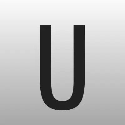 Визитка: Южно-Уральская дирекция по управлению терминально-складским комплексом, г. Миасс в Миассе