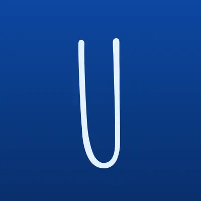 Визитка: Южно-Уральский федеральный научный центр минералогии и геоэкологии, Уральское отделение РАН в Миассе