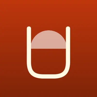 Визитка: Южно-Уральский государственный гуманитарно-педагогический университет, представительство в г. Златоусте в Златоусте