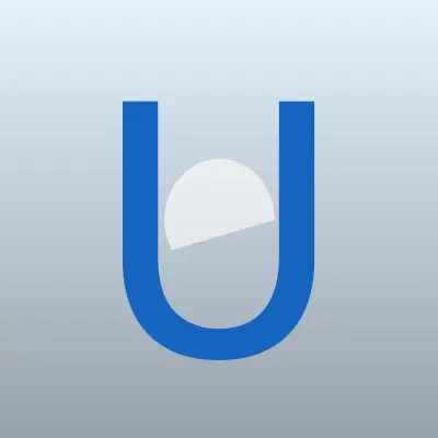 Визитка: Южно-Уральский территориальный отдел, Управление Федеральной службы по надзору в сфере защиты прав потребителей и благополучия человека по железнодорожному транспорту в Кургане