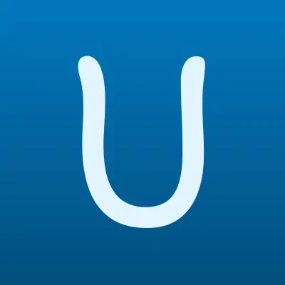 Визитка: Южно-Верхоянская Горнодобывающая Компания в Якутске