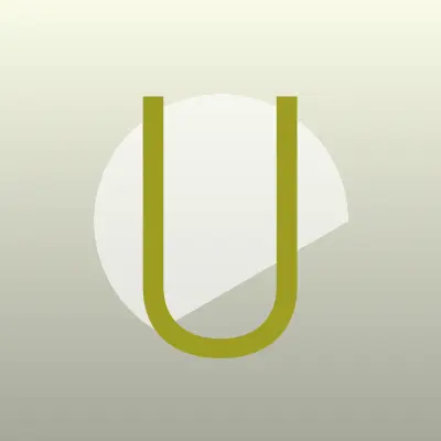 Визитка: Южное Транспортно-Экспедиционное Предприятие в Новороссийске