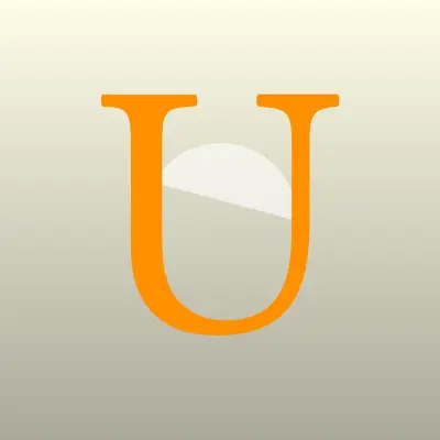 Визитка: Южное межрегиональное управление Россельхознадзора, Сочинский отдел в Сочи