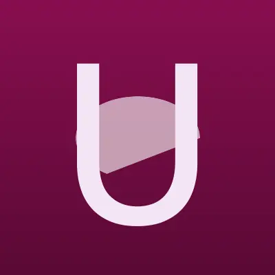 Визитка: Южное море эко, кейтеринговая компания в Сочи