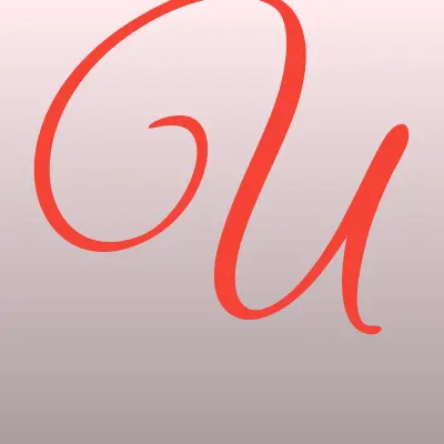 Визитка: Южное таможенное управление Федеральной таможенной службы РФ в г. Геленджике в Геленджике